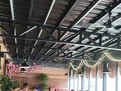 -遇见小院—虹鳟鱼•农家菜(怀柔店)