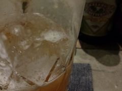 -TIPTOP BAR酒吧(欧亚新生活广场店)