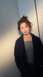 -依格宝IL COLPO明星店