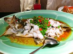 -江南厨子(万象天地店)