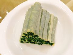 -金时代顺风大酒店(协泰店)