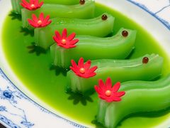 -上海总会SHANGHAICLUB(兴业太古汇店)