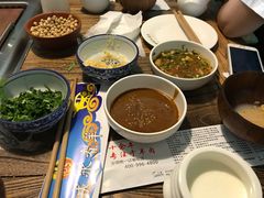 -泽成冰煮羊(非·遗东岸国际店)
