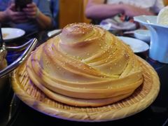 -狼爱上羊音乐火锅