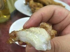 -巽寮印象美食部落餐厅·海鲜·地方特色菜(惠州体验店)