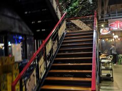 -琥珀老六龙虾(四里河店)