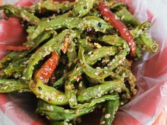 -咱家王新国把子肉(县东巷店)