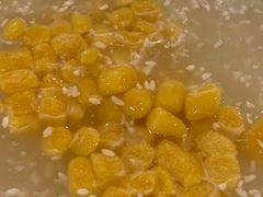 -新南华大酒店(长寿店)