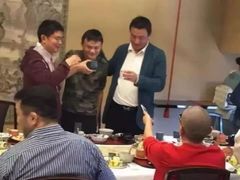 -添發碗仔翅美食