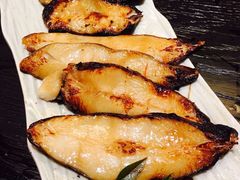 -万鱼亭·鹤家日本料理(南通青年中路店)