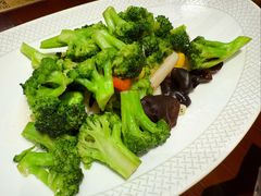 -那拉提之疆·新疆菜(美院店)