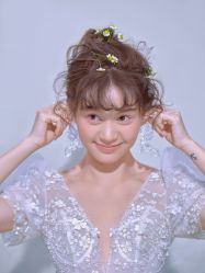 -至臻微拉婚纱摄影