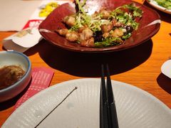 -醉虎传(南锣鼓巷店)