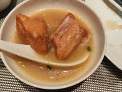 -吉阳酒店(奥山店)
