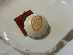 -宝丽轩中餐厅BAOLIXUAN
