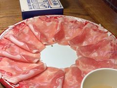 -楠火锅(光谷民族大道店)