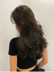 -BHG Hair Salon