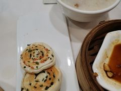 -新兴家喻酒家·羊城名宴(昌岗店)