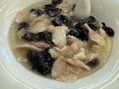 -锦江都城闵行饭店