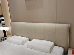 -红星美凯龙(上海沪南店)