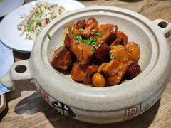 -南京人家(盛京大奥莱店)