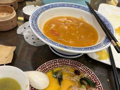 -老雒阳面馆·水席(高新区店)