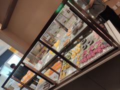 -奈雪的茶(正弘城PRO+店)