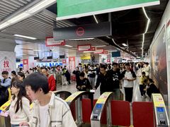 -杭州湖滨银泰in77