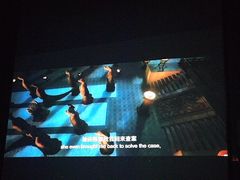 -39°·叁十九度·浴足SPA(龙湖滨江天街总店)