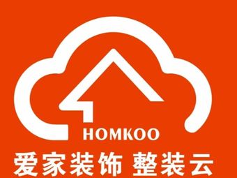 淄博爱家装饰工程有限公司