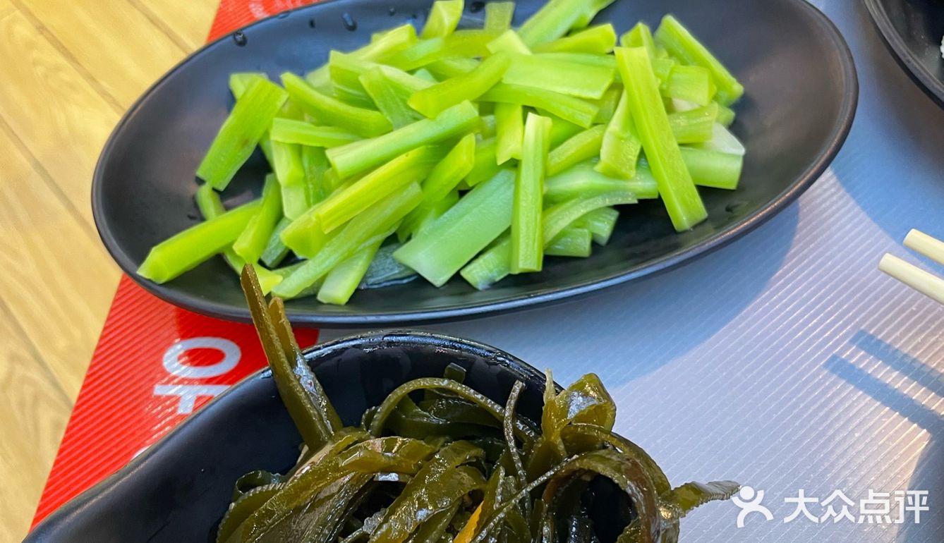 火锅鸡控福音！新店开业，好吃又实惠！