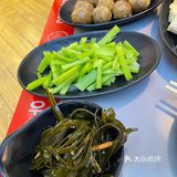 火锅鸡控福音！新店开业，好吃又实惠！