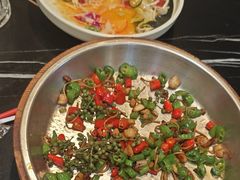 -勇利赵家烤肉坊(含光路店)