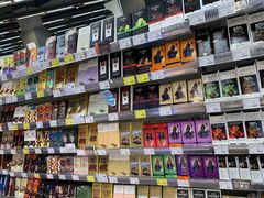 -Olé精品超市(重庆观音桥店)