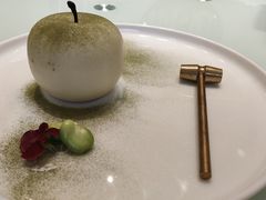 -静园乡村菜(凤鸣路店)