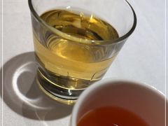 -味钱塘·钱塘浙宴(宋城之江银泰店)