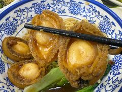 -潮惠居饮食店(光塔路店)