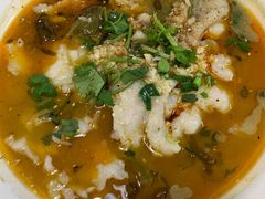 -上海紫彤友联生煎(金沙井店)