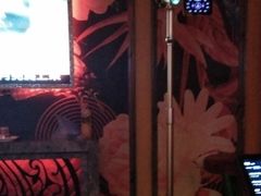 -INLOVE KTV(印象汇店)