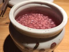 -桂小厨广西菜(青秀万达店)