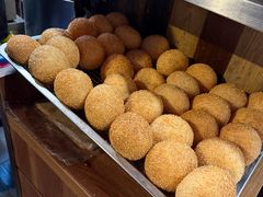 -文武王氏烧饼·无矾油条(西溪路店)