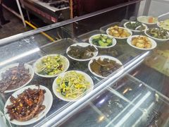 -孙记炒炮(西街店)