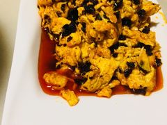 -嘉丰湘菜馆(芳群园店)