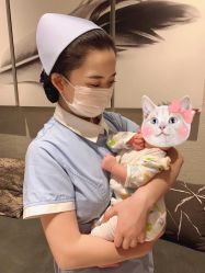 -禧月荟S月子中心(侨城店)