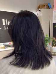 -攸瑟美学