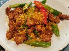 -荣小馆(临海世纪花城店)
