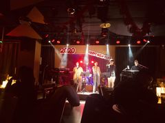 -阿卡贝拉音乐汇(印象城店)