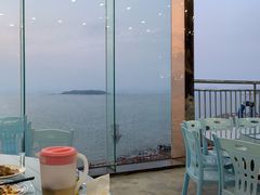 -七鲜渔港美食餐厅(巽寮湾海景店)