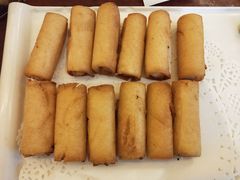 -锦粤宫·精致粤菜(深圳北站店)