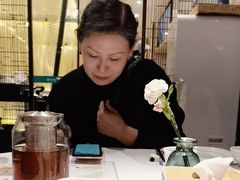 -眉州东坡(民族园店)